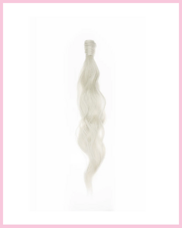 Platinum Culík - 56 cm